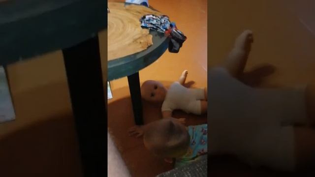 Эффектно вышел из кадра. смотреть онлайн