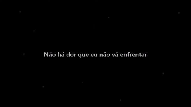 Starset - Die For You (Acoustic) (Tradução)