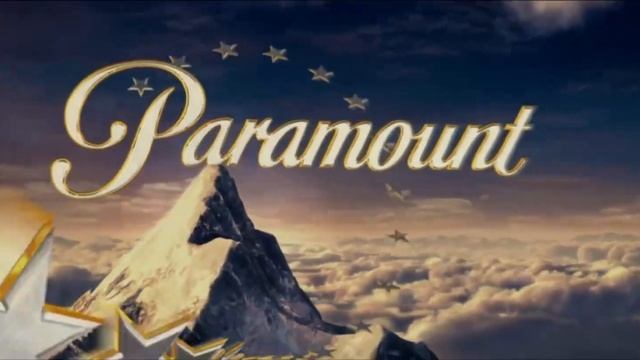 Paramount Pictures (2006) смотреть онлайн