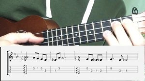 УКУЛЕЛЕ. ШЛЯПНИКИ СЛОВО ПАЦАНА НА УКУЛЕЛЕ (вступление)