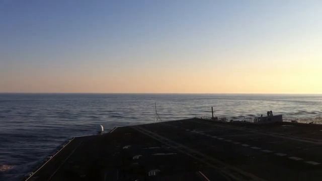 Викрамадитья VIKRAMADITYA.MOV смотреть онлайн