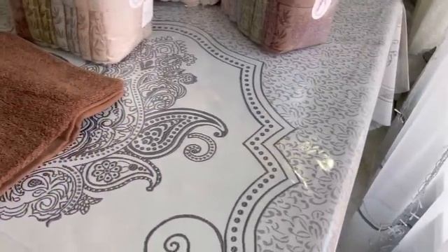 ОПТОВЫЕ ЦЕНЫ НА ВСЕ ‼️‼️‼️8964 0677305 НОМЕР ДЛЯ ЗАКАЗА🚨🚨🚨 смотреть онлайн