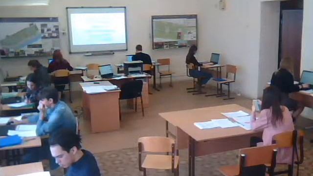 Областная олимпиада профессионального мастерства по УГС 35.00.00 смотреть онлайн