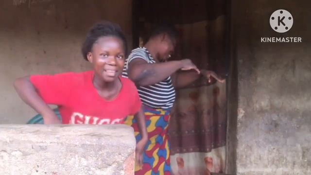 HOW WE CELEBRATED MOTHERING SUNDAY||LIFE IN ANAMBRA NIGERIAN||Destiny’s reality смотреть онлайн