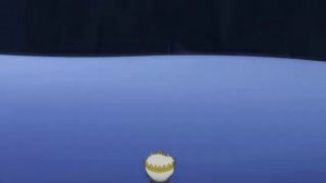 Bebaskan (let it go) male version (with animation)