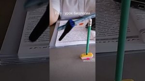 Видео с лайка! Конец топ ахахах 😂