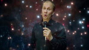 Антон Масленников «Подберу музыку»/кавер