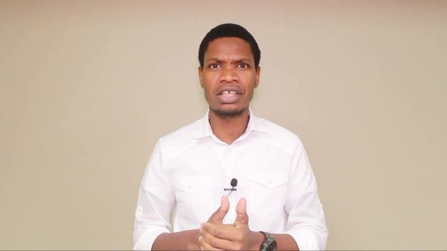 JIFUNZE KITURUKI SOMO LA #6 | KUHESABU 11-100 смотреть онлайн