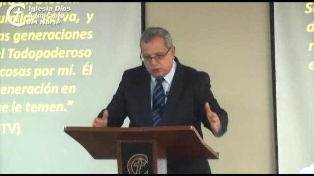 María una Madre Ejemplar смотреть онлайн