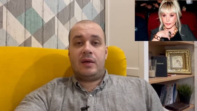 Алла Пугачева отказалась петь про сирот и инвалидов