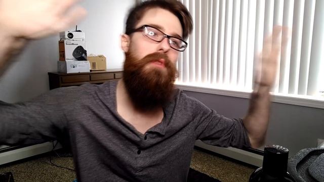 20% OFF Best Vegan Tea Tree Body & Foot Anti-Fungal Wash?! Review : FineVine Organics смотреть онлайн