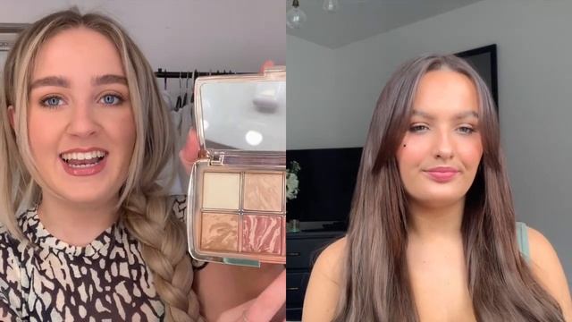 Hot Girl Summer Essentials! смотреть онлайн