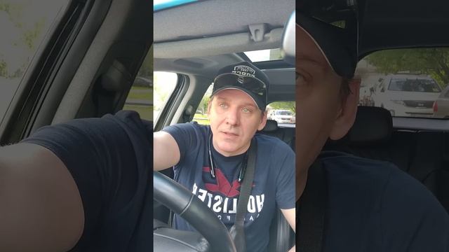 Юрий Батурин.ru