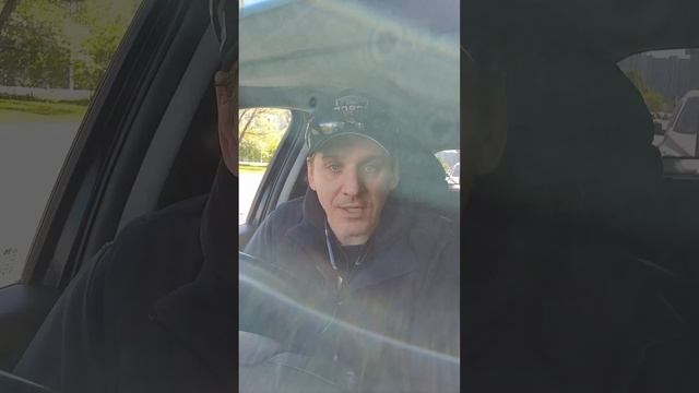 Юрий Батурин.ru