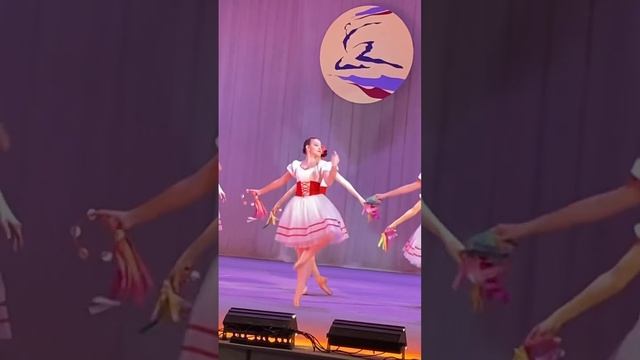 #dance смотреть онлайн
