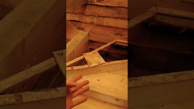 Забежные ступени для лестницы смотреть онлайн