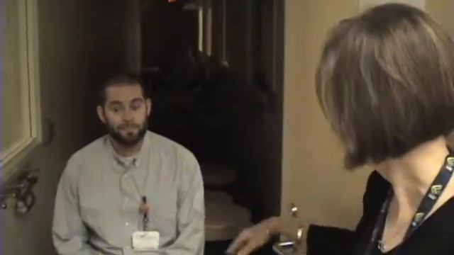 Generational Differences: Teams in Academic Medicine Trigger Tapes смотреть онлайн