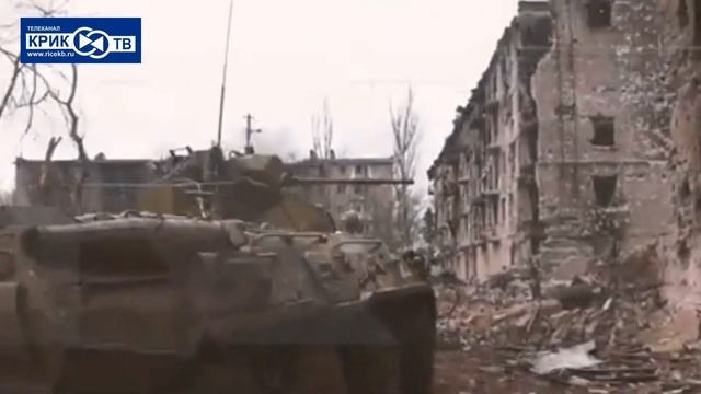 ВСТАНЕМ !!!Добрынин Святослав 11 лет, ученик 5 класса Свердловского Мужского Хорового Колледжа. смотреть онлайн