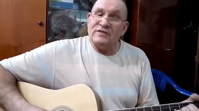 авт. По спирали смотреть онлайн