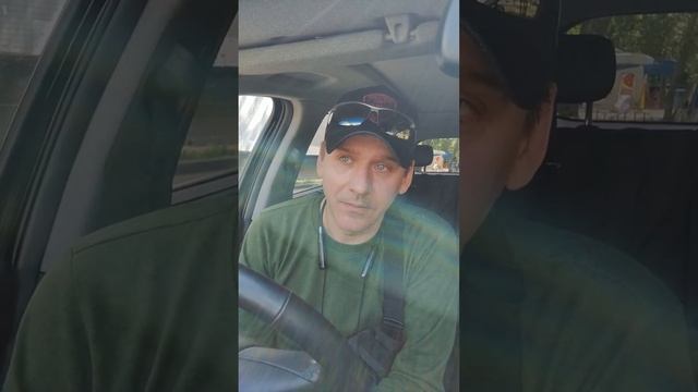 Юрий Батурин.ru