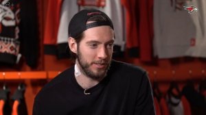 УГАРНОЕ ИНТЕРВЬЮ. МАКСИМ ГОНЧАРОВ | ЖЕНСКИЕ ВОПРОСЫ С ЗУХРОЙ | ВЫПУСК #3 | Авангард