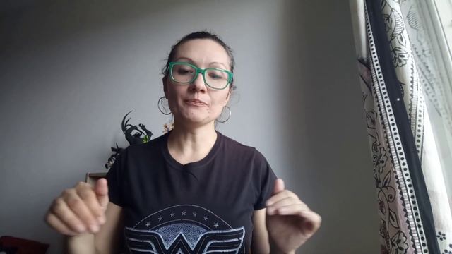 Дистанционное обучение во Франции: как проходит учеба, когда вся страна на карантине смотреть онлайн