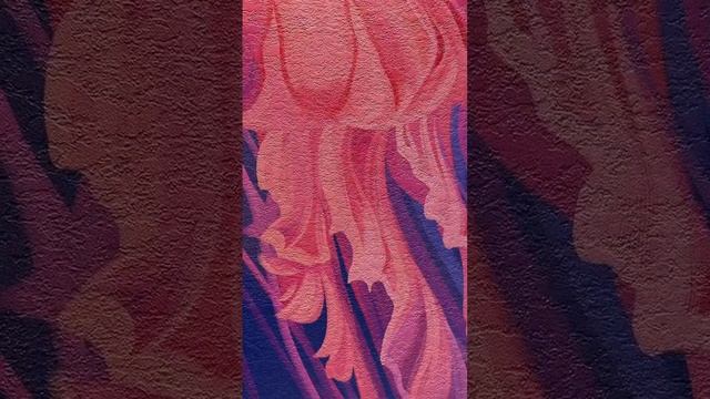 ❌ Никогда так не делай!!!Если не хочешь, чтобы у тебя в ванне было ну очень красиво смотреть онлайн