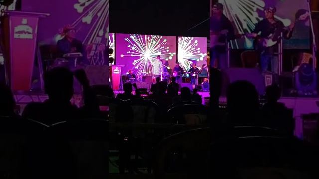 sara Gama pa смотреть онлайн