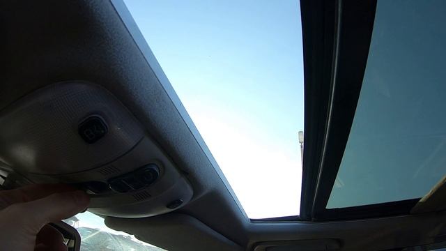 БРАТЬ ИЛИ НЕТ ЛЮБОВЬ К АВТО В ВОЗРАСТЕ! MERCEDES-BENZ W220!