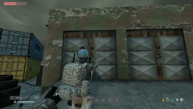 НЕ ШУКАЙ ДРУЖБИ В #DAYZ АБО "FRIENDLY", ЯКИХ МИ ЗАСЛУЖИЛИ смотреть онлайн