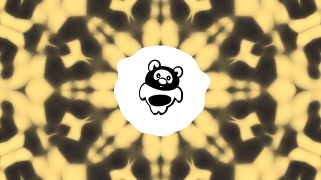 Iggy Azalea feat. Rita Ora - Black Widow (Bordertown Remix) смотреть онлайн