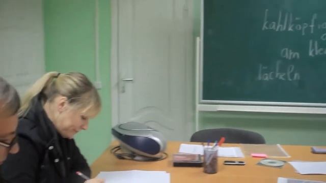 Учебный центр 'Медиалан' смотреть онлайн