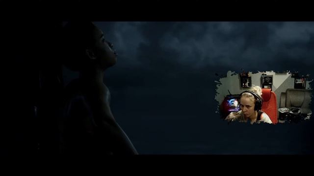 The Dark Pictures: Man of Medan ▶ Прохождение 2 смотреть онлайн