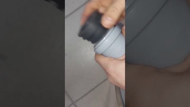 ПРАВИЛЬНАЯ УСТАНОВКА МАНЖЕТЫ НА СТИРАЛЬНУЮ МАШИНУ смотреть онлайн