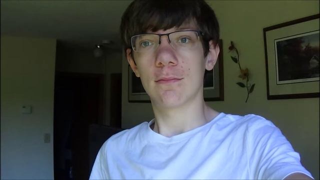 I take a picture of myself every day for a week смотреть онлайн