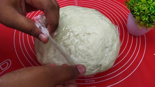 Amazing baking bread ! 😱 This recipe is 100 Years old , my grandma taught me how to bake bread смотреть онлайн
