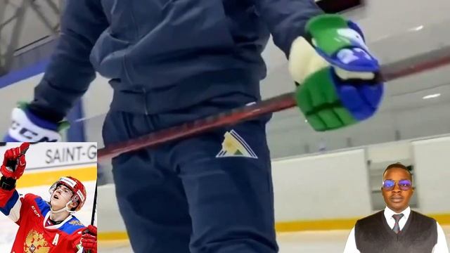 Rodion Amirov Last Moments Before Death | This will make you cry 😭 😭 смотреть онлайн