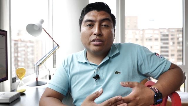 Revamp Your Design Process: Level Up by Fixing Broken Windows смотреть онлайн