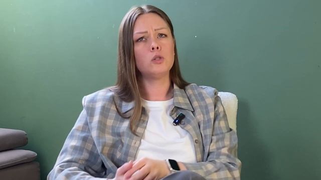 Из найма в бизнес. История успеха. Насилие, смерть близкого, переезд в Москву, осталась на улице...