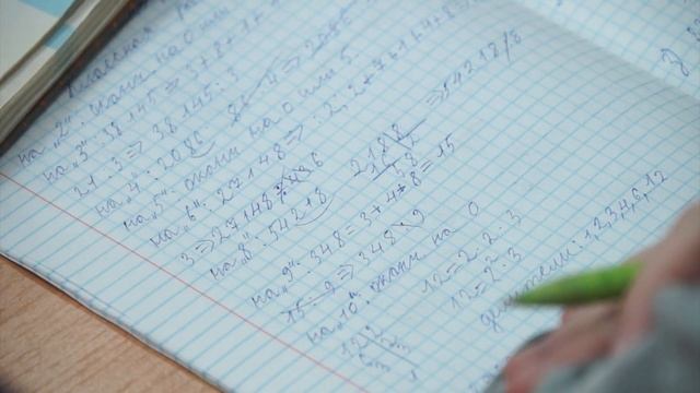 Школьники Свердловской области вышли с дистанта смотреть онлайн