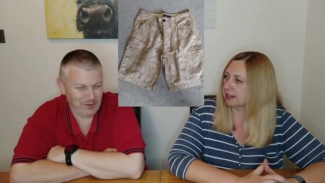 Look At What We’ve Bought - Challenge Update - 10 Toys Into £2000 Challenge. UK eBay Resellers смотреть онлайн