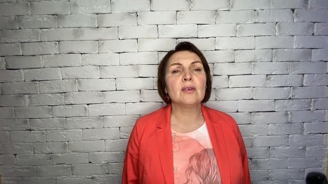 Людмила Позняк о "Высшей школе пилотажа". Психология продаж смотреть онлайн