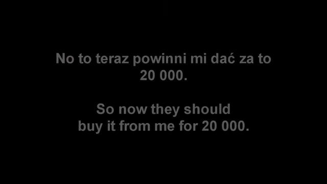 StarCraft 2 Money Bug смотреть онлайн