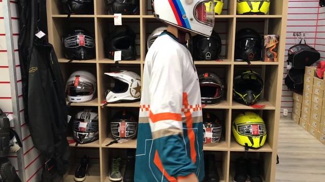 Jersey смотреть онлайн