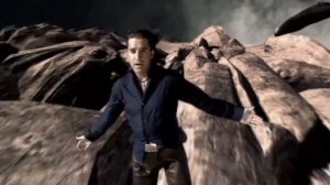 Creed - One Last Breath [2002] [720p]