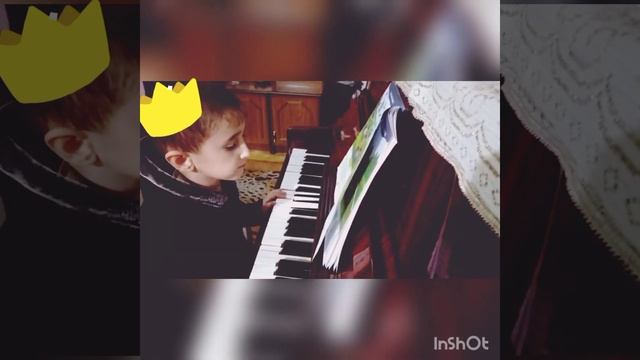 "Qonaqlıq🐐🐓🐪🐇🦢"Musiqisi-Oqtay Zülfüqarov,sözləri-Xanımana Əlibəyli смотреть онлайн