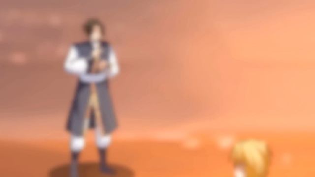 Golden Crow From Chaos S1 EP1-30 ENG SUB FULL / 《混沌金乌》第一季1-30集 英文合集版
