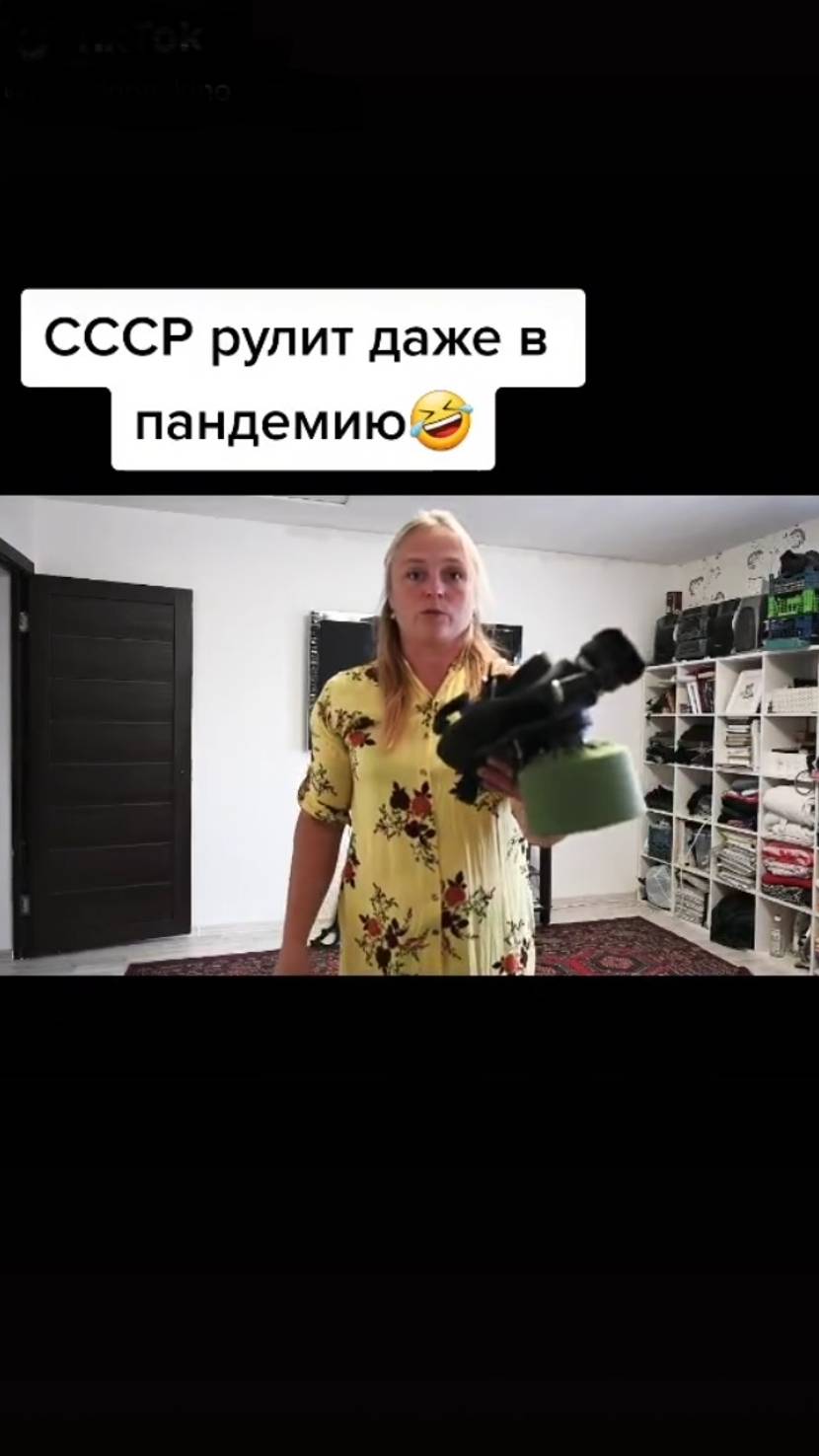 Комедия "НЕВЕСТА МОЕГО МУЖА, или СИДИМ ДОМА, ДЕТКА"! смотреть онлайн