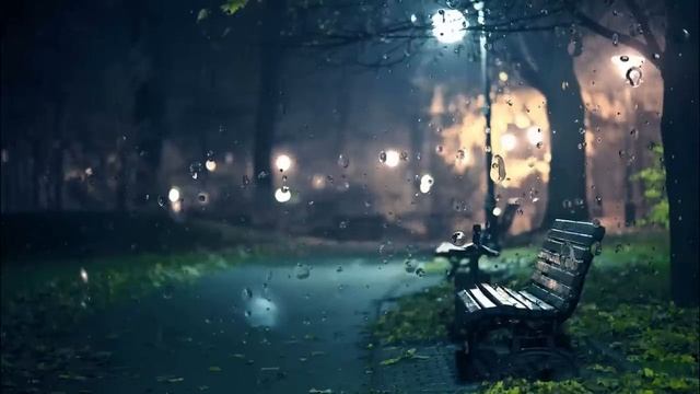 Наследник. смотреть онлайн