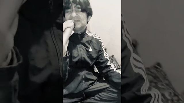 Vijay Bhatt смотреть онлайн